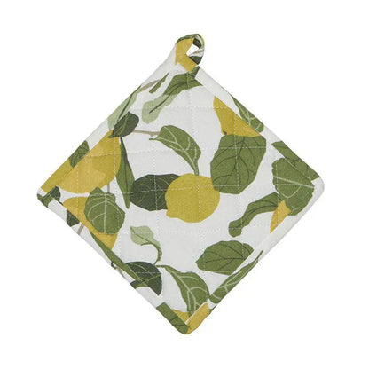 Limone Grytlapp - Grytlapp