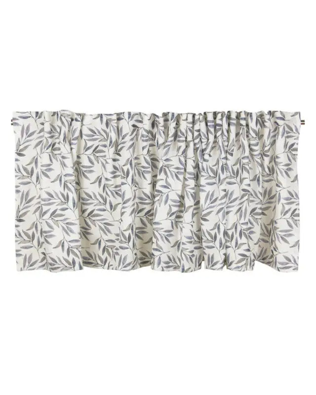 Louie kappa multiband 55x 250 cm offwhite -09 - Gardiner