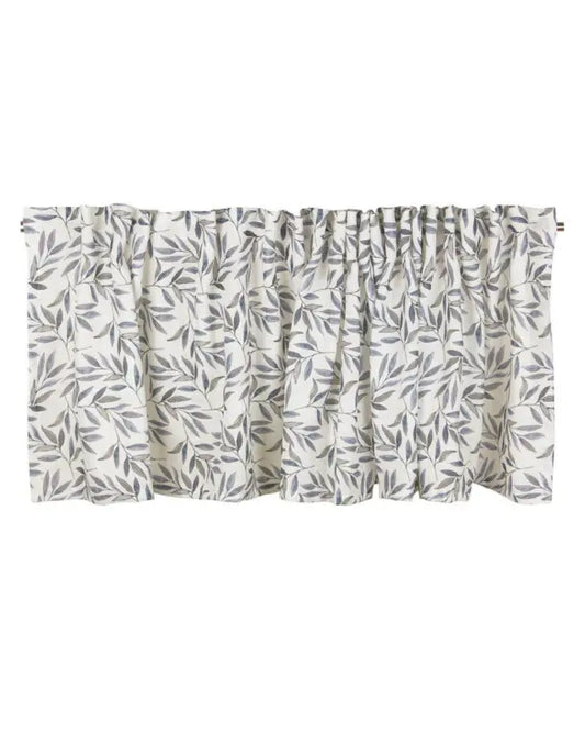 Louie kappa multiband 55x 250 cm offwhite -09 - Gardiner