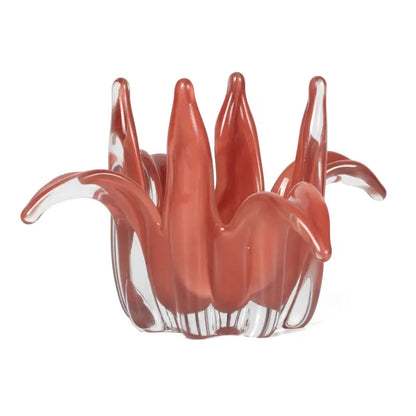 Lykta Hindås - Ljuslykta