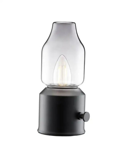 Lystra Bordslampa uppladdningsbar - Bordslampa