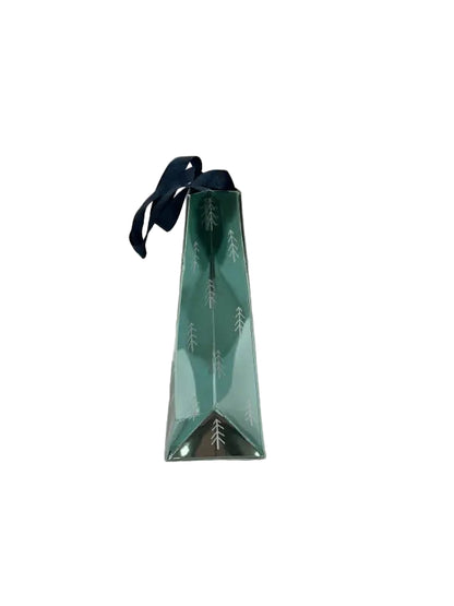 Lyxkasse Yala 18x8x21 cm - Presentpåse