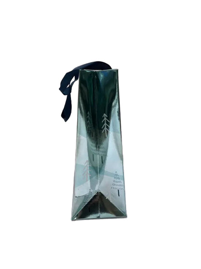 Lyxkasse Yala 25x13x33 cm - Presentpåse