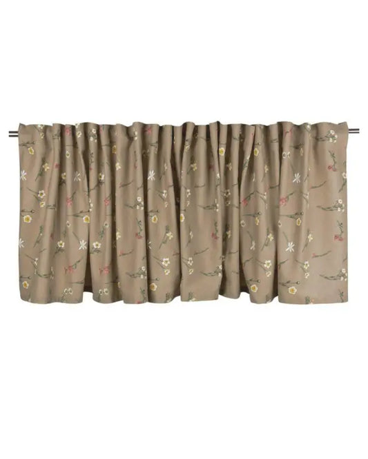 Maja kappa Lin 55x250 cm - Inredning