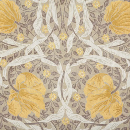 Metervara Kappa Vallmonia - Metervara