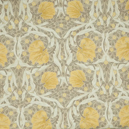 Metervara Vallmonia (2 färger) - Metervara