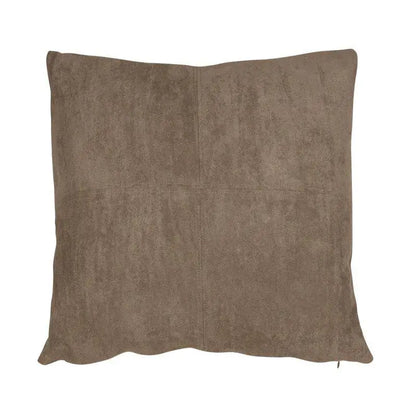 Mocki kuddfodral lin - Kuddfodral