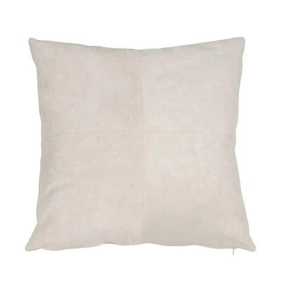 Mocki kuddfodral offwhite - Kuddfodral