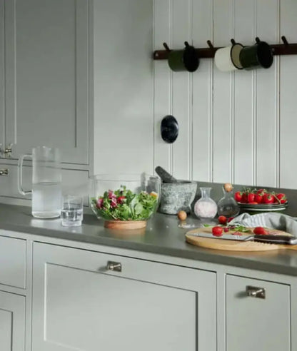 Nature skål - Skål