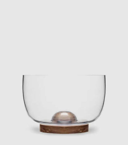 Nature skål - Skål