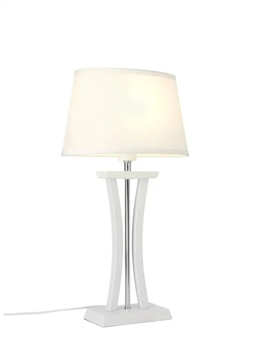 New Chelsea Vit - Fönsterlampa