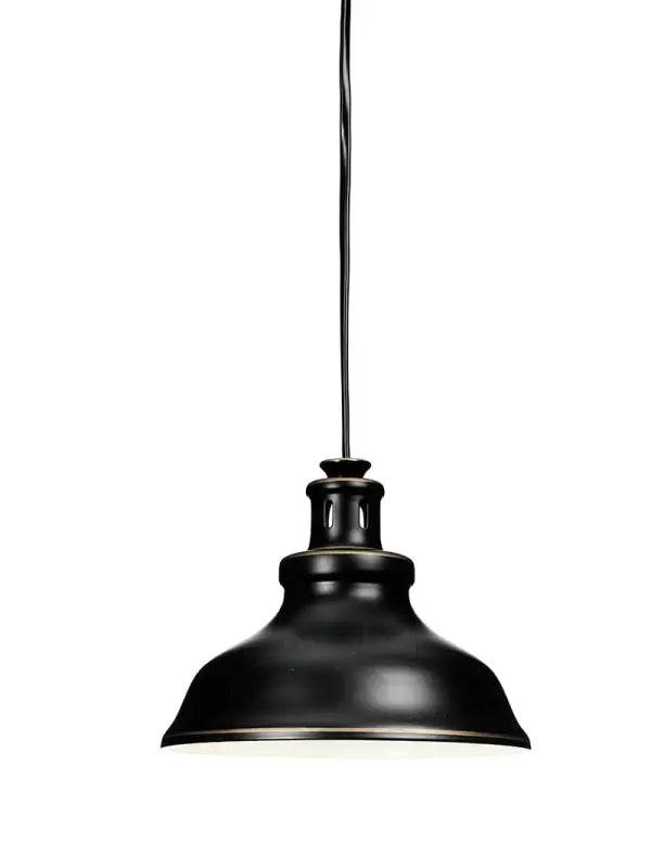New Haven fönsterlampa - Fönsterlampa