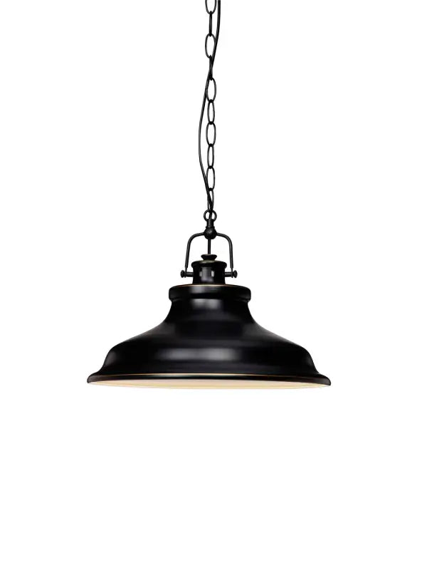 New Haven taklampa 37 - Taklampa