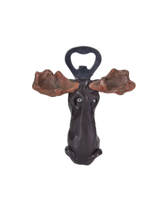 NG Älg flasköppnare - Älg