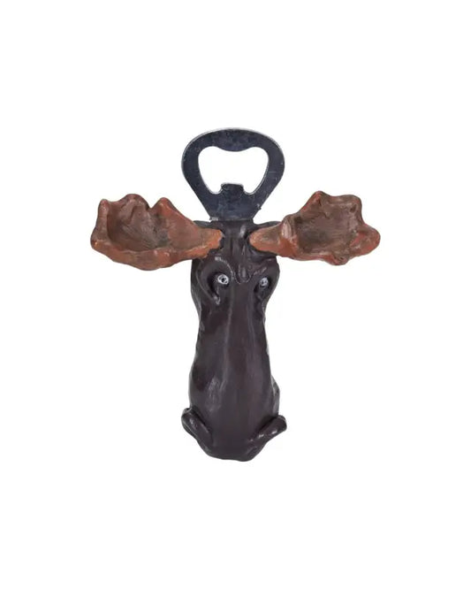 NG Älg flasköppnare - Älg