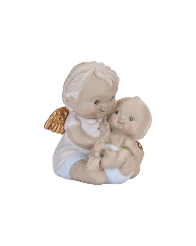 NG Änglar syskon - Änglar