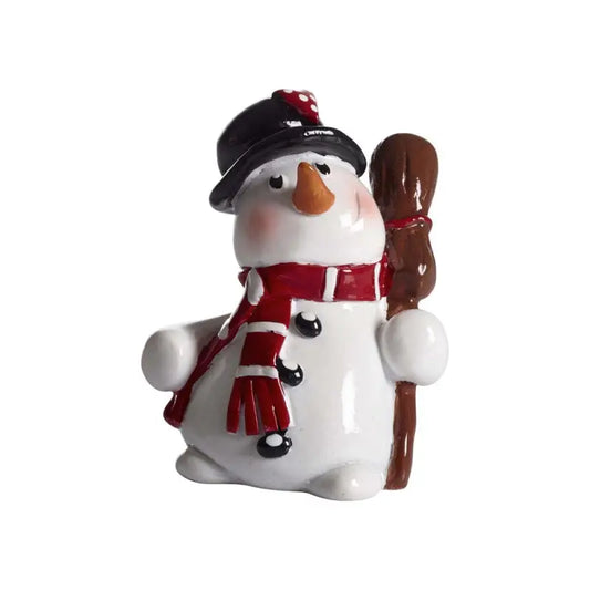 NG Frostis - Jul
