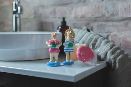 NG Kurt - Dekoration