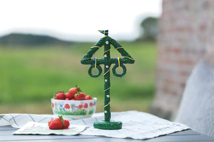 NG Midsommarstång 26,5cm - Dekoration