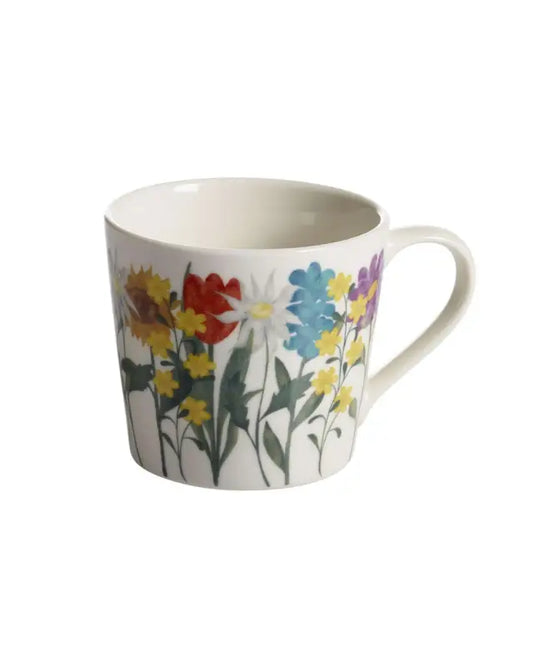 NG Mugg - Mugg