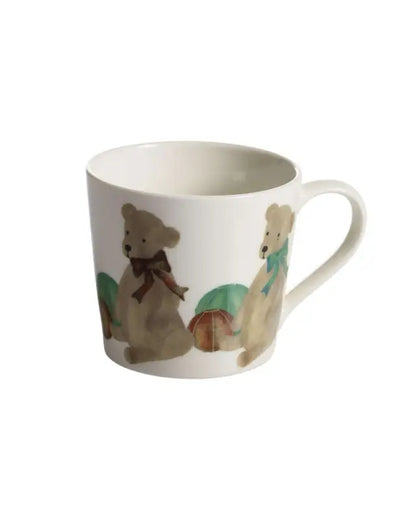 NG Mugg Nostalgi - Mugg