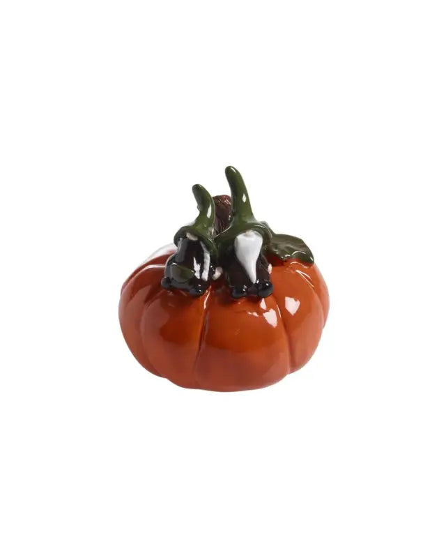 NG Pumpa - Porslin