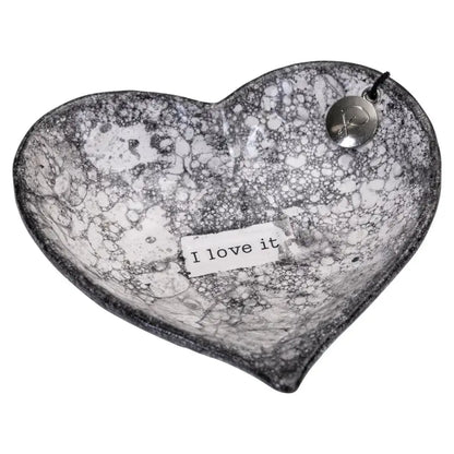 NG Skål Bubble 11cm - Skålar