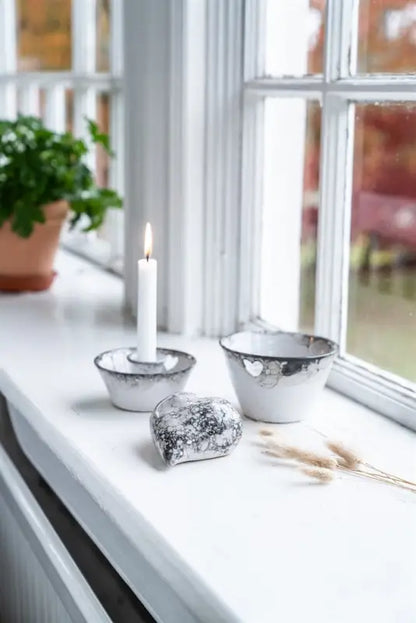 NG Skål Bubble 12 cm - Skålar