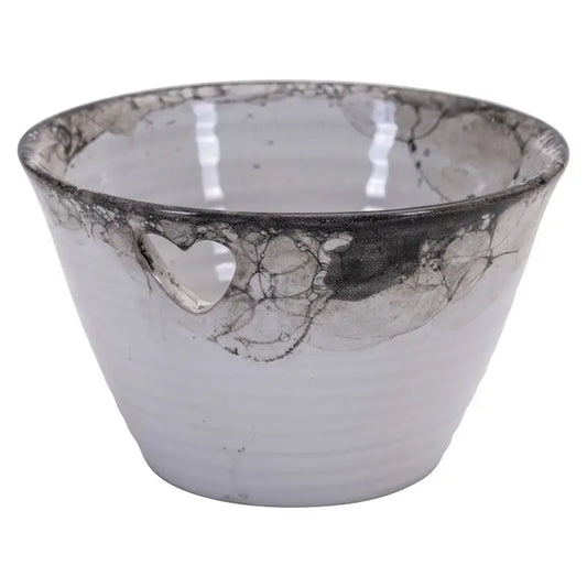 NG Skål Bubble 12 cm - Skålar
