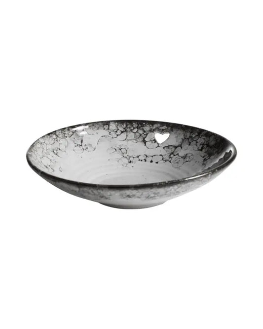 NG Skål Bubble 21 cm - Skål