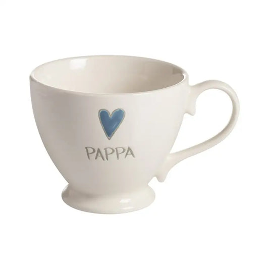 NG Tekopp Pappa - Kaffekopp