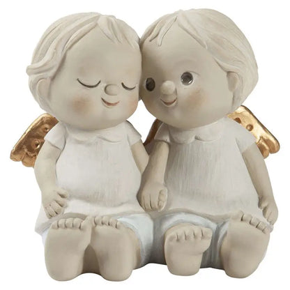 NG Tillsammans änglar - Dekoration