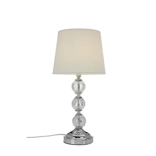 Nimbus bordslampa - Bordslampa