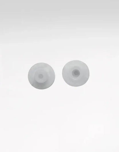 Persienn Bottenknapp 10 st - persienn