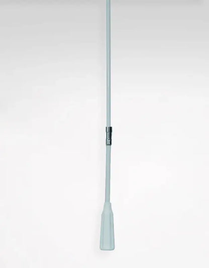 Persienn Vridstång - vridstång