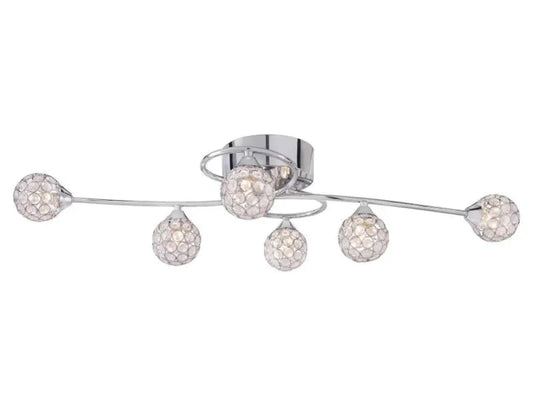 Plafond Sublim 82cm - Plafond
