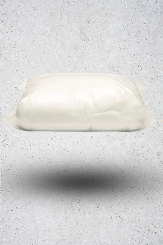 Polyester vadd 300 gr - Vadd