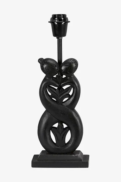 PR Eden lampfot 40cm - Lampfot