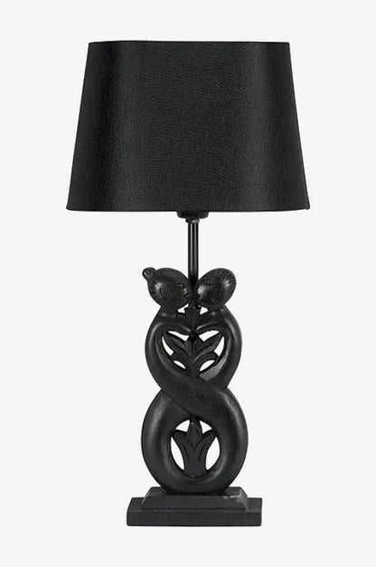 PR Eden lampfot 40cm - Lampfot