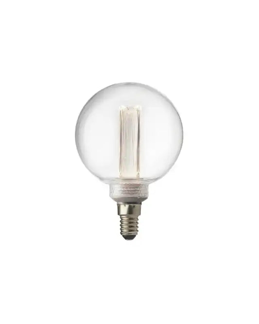 PR glödlampa Future LED E14 - Glödlampa