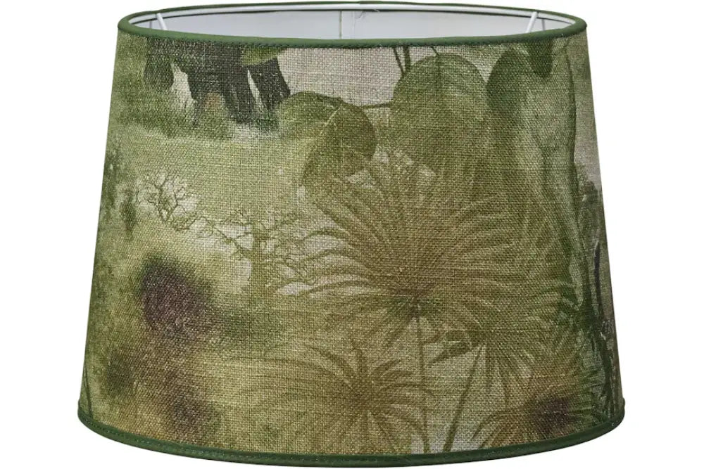 PR Sofia 20 cm - Lampskärm
