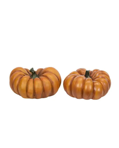 Pumpa orange 20 cm - Pumpa