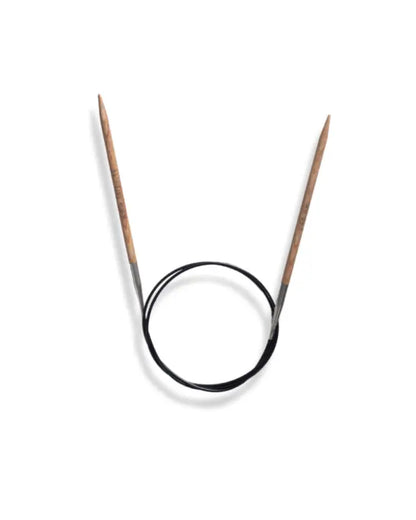 Rundsticka Björk 3.00 mm 40 cm - Rundsticka