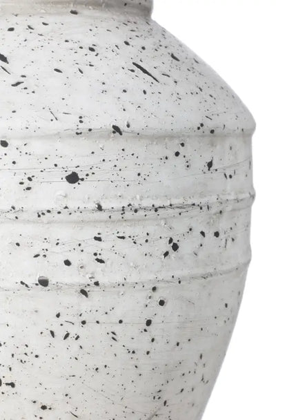 Rustica Bordslampa - Bordslampa