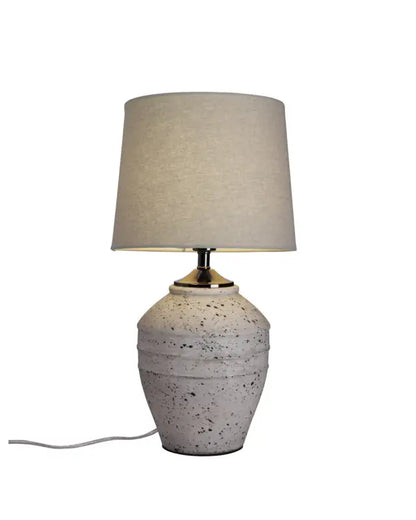 Rustica Bordslampa - Bordslampa