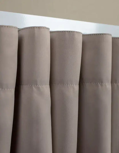 Rynkbandskrok 20 st - rynkbandskrok