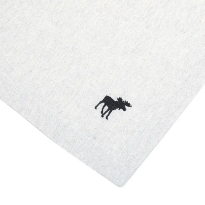 Servett Helge 2-pack beige - Servetter