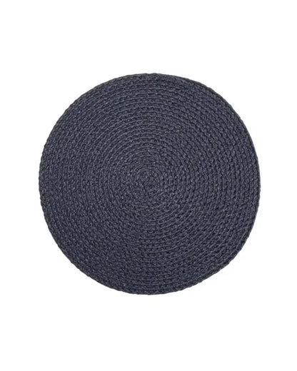 Sigge Bordstablett marin - Bordstablett