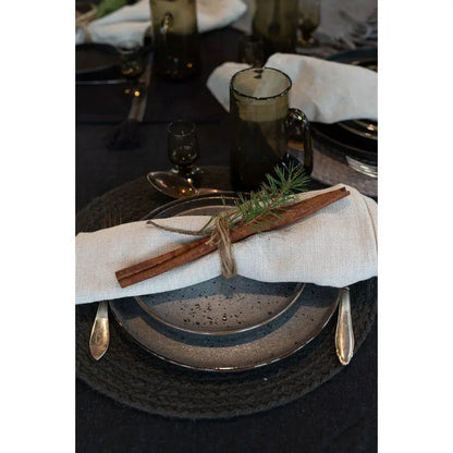 Sigge Bordstablett röd - Bordstablett