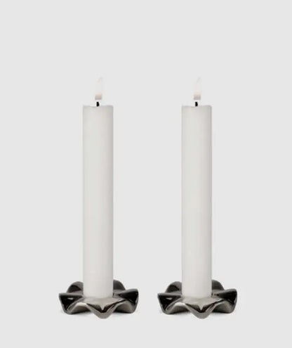 Signe ljusstake 2-pack - ljusstake